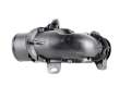 Durite d’Admission d’Air Tuyau d'Intercooler Renault Dacia 1.0 TCE 165763262R 165760960R