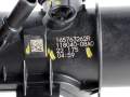 Durite d’Admission d’Air Tuyau d'Intercooler Renault Dacia 1.0 TCE 165763262R 165760960R
