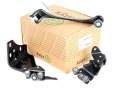 Roller Guide Sliding Door Right Set Citroen Jumpy Fiat Scudo Peugeot Expert I II 9033K4 9033K6 9033K8 1491783080 1493798080 1493801080