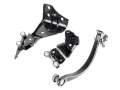 Roller Guide Sliding Door Right Set Citroen Jumpy Fiat Scudo Peugeot Expert I II 9033K4 9033K6 9033K8 1491783080 1493798080 1493801080