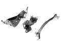 Roller Guide Sliding Door Right Set Citroen Jumpy Fiat Scudo Peugeot Expert I II 9033K4 9033K6 9033K8 1491783080 1493798080 1493801080