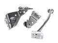 Roller Guide Sliding Door Right Set Citroen Jumpy Fiat Scudo Peugeot Expert I II 9033K4 9033K6 9033K8 1491783080 1493798080 1493801080