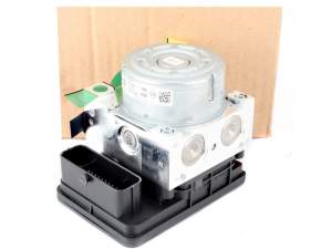 ABS Steuergerät Hydraulikblock Renault Talisman 1.6 TCE 1.5 1.6 DCI 476608150R 10.0915-1469.3 10.0625-3164.1