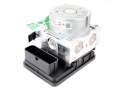 ABS Pump Module Control Renault Talisman 1.6 TCE 1.5 1.6 DCI 476608150R 10.0915-1469.3 10.0625-3164.1