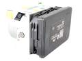 ABS Pump Module Control Renault Talisman 1.6 TCE 1.5 1.6 DCI 476608150R 10.0915-1469.3 10.0625-3164.1