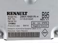 Rear View Reverse Camera Module  Megane Scenic III 284A16951R