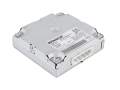 Rear View Reverse Camera Module  Megane Scenic III 284A16951R