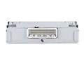Rear View Reverse Camera Module  Megane Scenic III 284A16951R