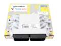 Engine Control Unit ECU Scenic I Lift 2.0 16V Siemens S118303124 A 8200281219 8200438658