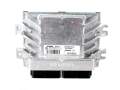 Engine Control Unit ECU Scenic I Lift 2.0 16V Siemens S118303124 A 8200281219 8200438658