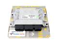 Engine Control Unit ECU Zoe 12- Continental S180119163 A 237D40076R 237D40054R