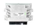 Engine Control Unit ECU Zoe 12- Continental S180119163 A 237D40076R 237D40054R