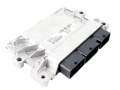 Engine Control Unit ECU Zoe 12- Continental S180119163 A 237D40076R 237D40054R