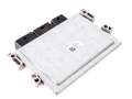 Engine Control Unit ECU Zoe 12- Continental S180119163 A 237D40076R 237D40054R