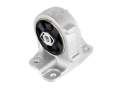 Motorlager Motorhalter hinten Citroen C5 III Peugeot 08 2.2 HDI 9686523580 1807JX