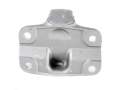 Motorlager Motorhalter hinten Citroen C5 III Peugeot 08 2.2 HDI 9686523580 1807JX