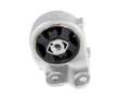 Motorlager Motorhalter hinten Citroen C5 III Peugeot 08 2.2 HDI 9686523580 1807JX