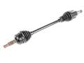 Arbre de Transmission Gauche Renault Megane IV 1.6 16V 391015184R