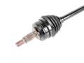 Arbre de Transmission Gauche Renault Megane IV 1.6 16V 391015184R