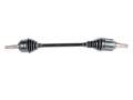 Arbre de Transmission Gauche Renault Megane IV 1.6 16V 391015184R