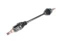 Arbre de Transmission Gauche Renault Megane IV 1.6 16V 391015184R