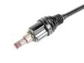 Arbre de Transmission Gauche Renault Megane IV 1.6 16V 391015184R