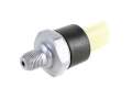 Öldrucksensor Öldruckschalter Clio III IV V Fluence Kadjar Laguna III Latitude Megane III IV Scenic III IV 8200673257
