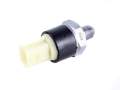 Öldrucksensor Öldruckschalter Clio III IV V Fluence Kadjar Laguna III Latitude Megane III IV Scenic III IV 8200673257