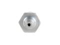 Öldrucksensor Öldruckschalter Clio III IV V Fluence Kadjar Laguna III Latitude Megane III IV Scenic III IV 8200673257
