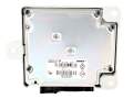 Amplificateur Bose Talisman Megane IV Scenic IV Espace V 280638719R