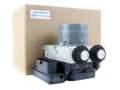 POMPA HAMULCOWA ABS IVECO DAILY V 11-14 r. 5801312800 0265260079