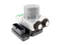 POMPA HAMULCOWA ABS IVECO DAILY V 11-14 r. 5801312800 0265260079