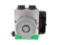 POMPA HAMULCOWA ABS IVECO DAILY V 11-14 r. 5801312800 0265260079
