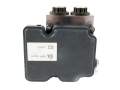 POMPA HAMULCOWA ABS IVECO DAILY V 11-14 r. 5801312800 0265260079