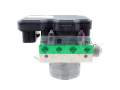 POMPA HAMULCOWA ABS IVECO DAILY V 11-14 r. 5801312800 0265260079
