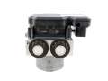 POMPA HAMULCOWA ABS IVECO DAILY V 11-14 r. 5801312800 0265260079