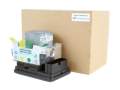 ABS Steuergerät Hydraulikblock Espace V 15- ATE 476602210R 10.0220-0538.4 28.5152-4207.3 10.0915-1458.3 10.0622-3927.1