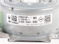 ABS Steuergerät Hydraulikblock Espace V 15- ATE 476602210R 10.0220-0538.4 28.5152-4207.3 10.0915-1458.3 10.0622-3927.1