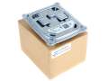 Ballast pour Phare LED Peugeot 308 II T9 13-21 130732940400 10EEG122222