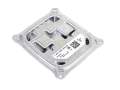 Ballast pour Phare LED Peugeot 308 II T9 13-21 130732940400 10EEG122222