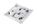 Ballast pour Phare LED Peugeot 308 II T9 13-21 130732940400 10EEG122222