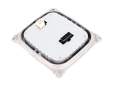 Ballast pour Phare LED Peugeot 308 II T9 13-21 130732940400 10EEG122222