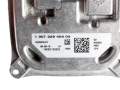 Ballast pour Phare LED Peugeot 308 II T9 13-21 130732940400 10EEG122222