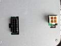 Ballast pour Phare LED Peugeot 308 II T9 13-21 130732940400 10EEG122222