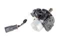 ELEKTRYCZNA POMPA VACUM PEUGEOT 208 2008 II EXPERT IV RIFTER CITROEN DS3 CROSSBACK OPEL CORSA F MOKKA B 9835028580