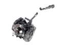 ELEKTRYCZNA POMPA VACUM PEUGEOT 208 2008 II EXPERT IV RIFTER CITROEN DS3 CROSSBACK OPEL CORSA F MOKKA B 9835028580