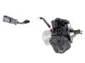 ELEKTRYCZNA POMPA VACUM PEUGEOT 208 2008 II EXPERT IV RIFTER CITROEN DS3 CROSSBACK OPEL CORSA F MOKKA B 9835028580