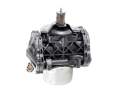 ELEKTRYCZNA POMPA VACUM PEUGEOT 208 2008 II EXPERT IV RIFTER CITROEN DS3 CROSSBACK OPEL CORSA F MOKKA B 9835028580