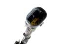 ELEKTRYCZNA POMPA VACUM PEUGEOT 208 2008 II EXPERT IV RIFTER CITROEN DS3 CROSSBACK OPEL CORSA F MOKKA B 9835028580