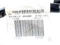 ELEKTRYCZNA POMPA VACUM PEUGEOT 208 2008 II EXPERT IV RIFTER CITROEN DS3 CROSSBACK OPEL CORSA F MOKKA B 9835028580